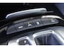 Opel Insignia Grand Sport 2.0 Turbo Business | Ledere bekleding | Schuif-kanteldak | Dodehoek-detectie | Massagestoel | Climate |