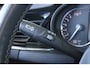 Opel Insignia Grand Sport 2.0 Turbo Business | Ledere bekleding | Schuif-kanteldak | Dodehoek-detectie | Massagestoel | Climate |