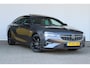 Opel Insignia Grand Sport 2.0 Turbo Business | Ledere bekleding | Schuif-kanteldak | Dodehoek-detectie | Massagestoel | Climate |