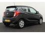 Opel Karl 1.0 75 PK ecoFLEX Edition Cruise Control Airco