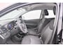 Opel Karl 1.0 75 PK ecoFLEX Edition Cruise Control Airco