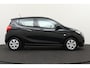 Opel Karl 1.0 75 PK ecoFLEX Edition Cruise Control Airco