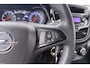 Opel Karl 1.0 75 PK ecoFLEX Edition Cruise Control Airco
