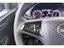 Opel Karl 1.0 75 PK ecoFLEX Edition Cruise Control Airco