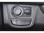 Opel Karl 1.0 75 PK ecoFLEX Edition Cruise Control Airco