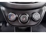 Opel Karl 1.0 75 PK ecoFLEX Edition Cruise Control Airco