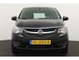 Opel Karl 1.0 75 PK ecoFLEX Edition Cruise Control Airco