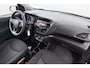 Opel Karl 1.0 75 PK ecoFLEX Edition Cruise Control Airco