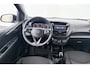 Opel Karl 1.0 75 PK ecoFLEX Edition Cruise Control Airco
