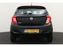 Opel Karl 1.0 75 PK ecoFLEX Edition Cruise Control Airco