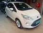 Ford Ka 1.2 Trend*Lichtmetaal*Airco*Top Onderhouden*Parlemoer Wit!!!