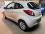 Ford Ka 1.2 Trend*Lichtmetaal*Airco*Top Onderhouden*Parlemoer Wit!!!