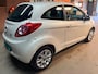 Ford Ka 1.2 Trend*Lichtmetaal*Airco*Top Onderhouden*Parlemoer Wit!!!