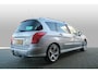 Peugeot 308 SW 1.6 VTi XT