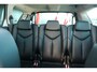 Peugeot 308 SW 1.6 VTi XT