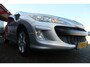 Peugeot 308 SW 1.6 VTi XT