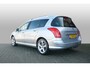 Peugeot 308 SW 1.6 VTi XT