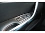 Peugeot 308 SW 1.6 VTi XT
