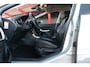 Peugeot 308 SW 1.6 VTi XT