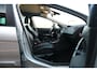Peugeot 308 SW 1.6 VTi XT