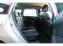 Peugeot 308 SW 1.6 VTi XT