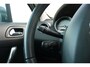 Peugeot 308 SW 1.6 VTi XT