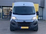 Citroën Jumper Dubbele cabine 2.2 BlueHDi 140pk L3H2 3.3t | 7 zitplaatsen | Navigatie | Cruise control | Trekhaak | Parkeersensoren | Sidesteps | Lichtmetalen velgen | Carplay/ Android Auto