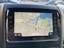 Citroën Jumper Dubbele cabine 2.2 BlueHDi 140pk L3H2 3.3t | 7 zitplaatsen | Navigatie | Cruise control | Trekhaak | Parkeersensoren | Sidesteps | Lichtmetalen velgen | Carplay/ Android Auto