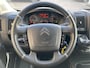 Citroën Jumper Dubbele cabine 2.2 BlueHDi 140pk L3H2 3.3t | 7 zitplaatsen | Navigatie | Cruise control | Trekhaak | Parkeersensoren | Sidesteps | Lichtmetalen velgen | Carplay/ Android Auto