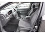 Opel Vectra Wagon 1.8-16V Business Airco Navi Trekhaak