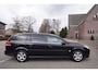 Opel Vectra Wagon 1.8-16V Business Airco Navi Trekhaak