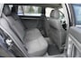 Opel Vectra Wagon 1.8-16V Business Airco Navi Trekhaak