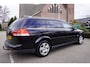 Opel Vectra Wagon 1.8-16V Business Airco Navi Trekhaak