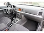 Opel Vectra Wagon 1.8-16V Business Airco Navi Trekhaak