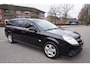 Opel Vectra Wagon 1.8-16V Business Airco Navi Trekhaak