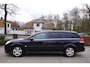Opel Vectra Wagon 1.8-16V Business Airco Navi Trekhaak