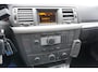Opel Vectra Wagon 1.8-16V Business Airco Navi Trekhaak
