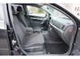 Opel Vectra Wagon 1.8-16V Business Airco Navi Trekhaak