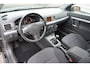 Opel Vectra Wagon 1.8-16V Business Airco Navi Trekhaak