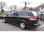 Opel Vectra Wagon 1.8-16V Business Airco Navi Trekhaak