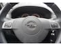 Opel Vectra Wagon 1.8-16V Business Airco Navi Trekhaak