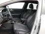 Kia Ceed Sw 1.0 T-GDi 100pk Design Edition