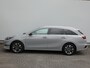 Kia Ceed Sw 1.0 T-GDi 100pk Design Edition