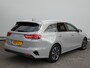 Kia Ceed Sw 1.0 T-GDi 100pk Design Edition