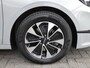 Kia Ceed Sw 1.0 T-GDi 100pk Design Edition