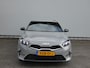 Kia Ceed Sw 1.0 T-GDi 100pk Design Edition