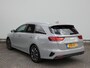 Kia Ceed Sw 1.0 T-GDi 100pk Design Edition