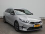 Kia Ceed Sw 1.0 T-GDi 100pk Design Edition