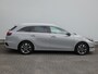 Kia Ceed Sw 1.0 T-GDi 100pk Design Edition