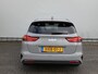 Kia Ceed Sw 1.0 T-GDi 100pk Design Edition